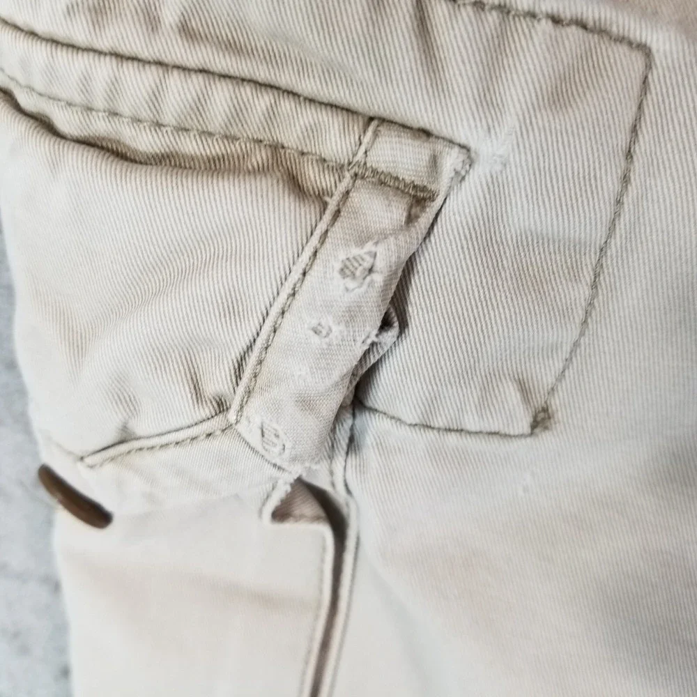 Polo Ralph Lauren good used